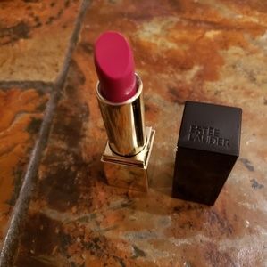 Estee Lauder Lipstick